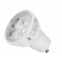 LAMPARA DIC.460510 LED GU10...