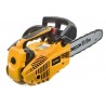 MOTOSIERRA PODA A-305 26CC ESPADA 25CM