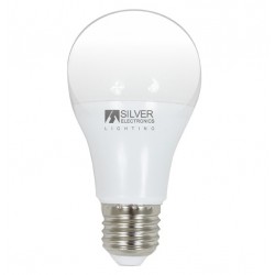 LAMPARA ESTAND.981727 LED...
