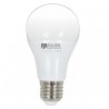 LAMPARA ESTAND.981727 LED E27 7W 5000K