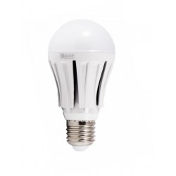 LAMPARA ESTAND.981927 LED...