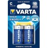 PILA ALC.64914-LR-14 C BLISTER(2) VARTA