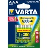 PILA RECARG.5703-LR/HR-03 AAA BLI(4) VAR