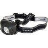 LINTERNA LED FRONTAL 17731