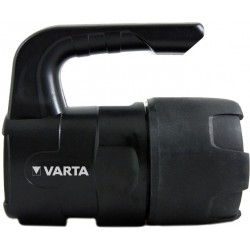 LINTERNA LED 18750 INDUSTRIAL