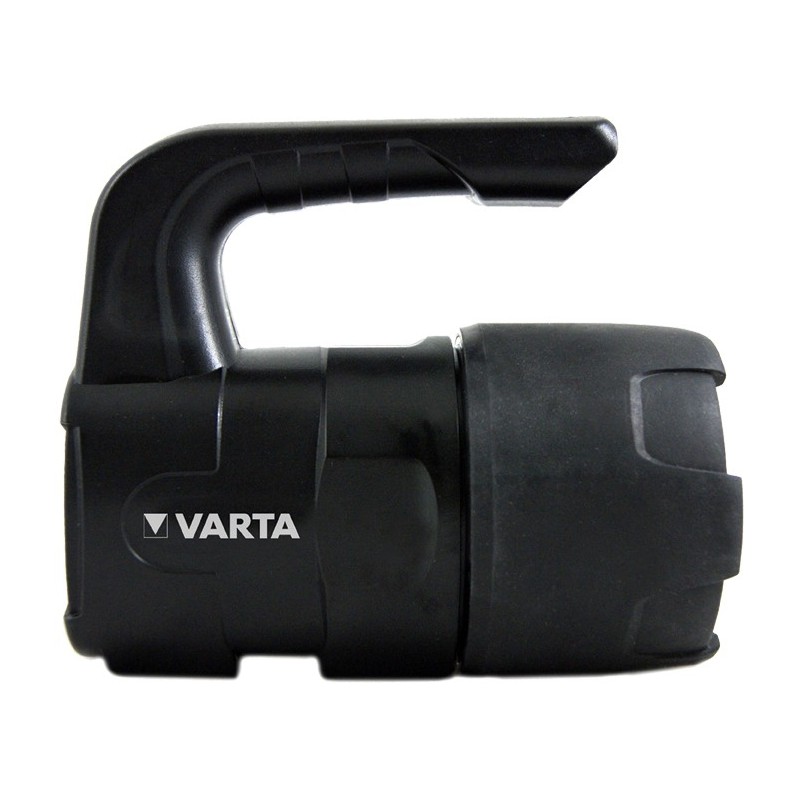 LINTERNA LED 18750 INDUSTRIAL