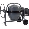 HORMIGONERA CE155 GRIS ELECTRICA P/C