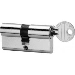 CILINDRO 5982-2545/4...