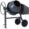 HORMIGONERA HC-190