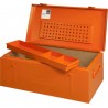 CAJA HERRAMIENTAS ALBAÑIL 1496 MB3