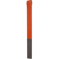 CINCEL CARROCERO 8770/240X26X7