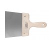 ESPATULA EMPLASTECER 219/16CM
