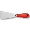 ESPATULA PINTOR 216/10CM