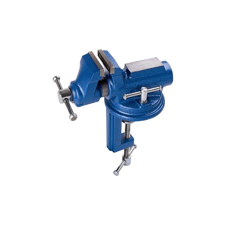 TORNILLO BANCO 834V-2 DE SOBREMESA