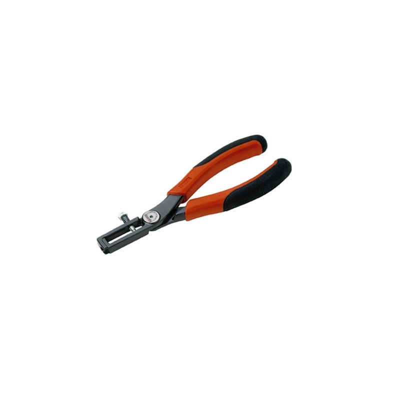 ALICATE PELACABLES ERGO 2223G-150
