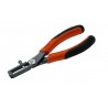 ALICATE PELACABLES ERGO 2223G-150