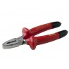 ALICATE UNIVERSAL AISLADO 2678V-180MM
