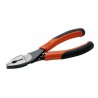 ALICATE UNIVERSAL ERGO 2628G-160