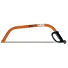 ARCO TRONZADOR 10-24-51 ERGO