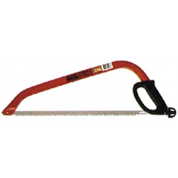 ARCO TRONZADOR 332-21-51 ERGO