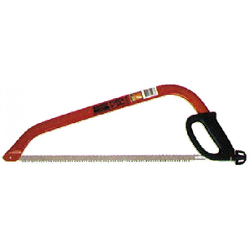 ARCO TRONZADOR 332-21-51 ERGO