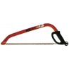 ARCO TRONZADOR 332-21-51 ERGO