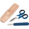 KIT TIJERA+NAVAJA ELECTRIC. 2141-108020