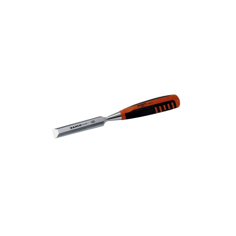 FORMON M/BIMATERIAL 38MM 424P-38