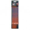 HOJA SIERRA HSS SANDFLEX 3906-300-32 D