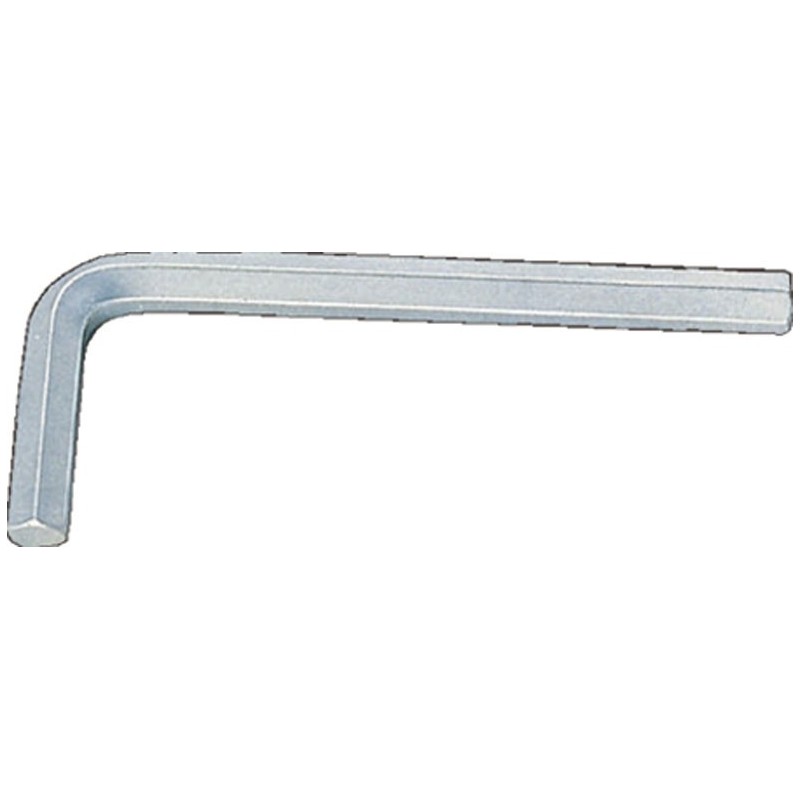 LLAVE ALLEN 1998M/04,00MM