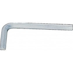 LLAVE ALLEN 1998M/06,00MM