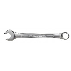 LLAVE COMBINADA ACODADA...