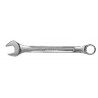 LLAVE COMBINADA ACODADA 111M/06MM