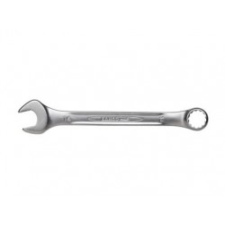 LLAVE COMBINADA ACODADA...