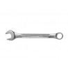 LLAVE COMBINADA ACODADA 111M/23MM
