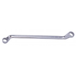 LLAVE ESTRELLA ACODADA 2M...