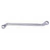 LLAVE ESTRELLA ACODADA 2M 24X26MM