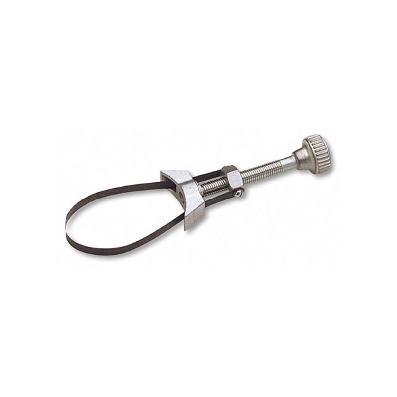 LLAVE FILTRO ACEITE FLEJE 110/155MM