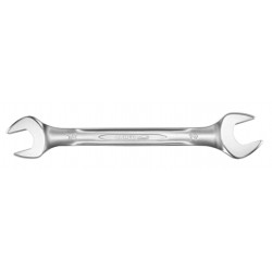 LLAVE PLANA 6M 06X07MM