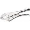 MORDAZA GRIP 2968-235MM BOCA RECTA