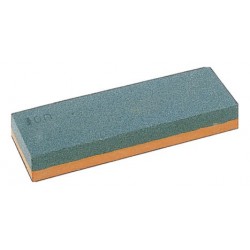 PIEDRA AFILADO DOS GRANOS...