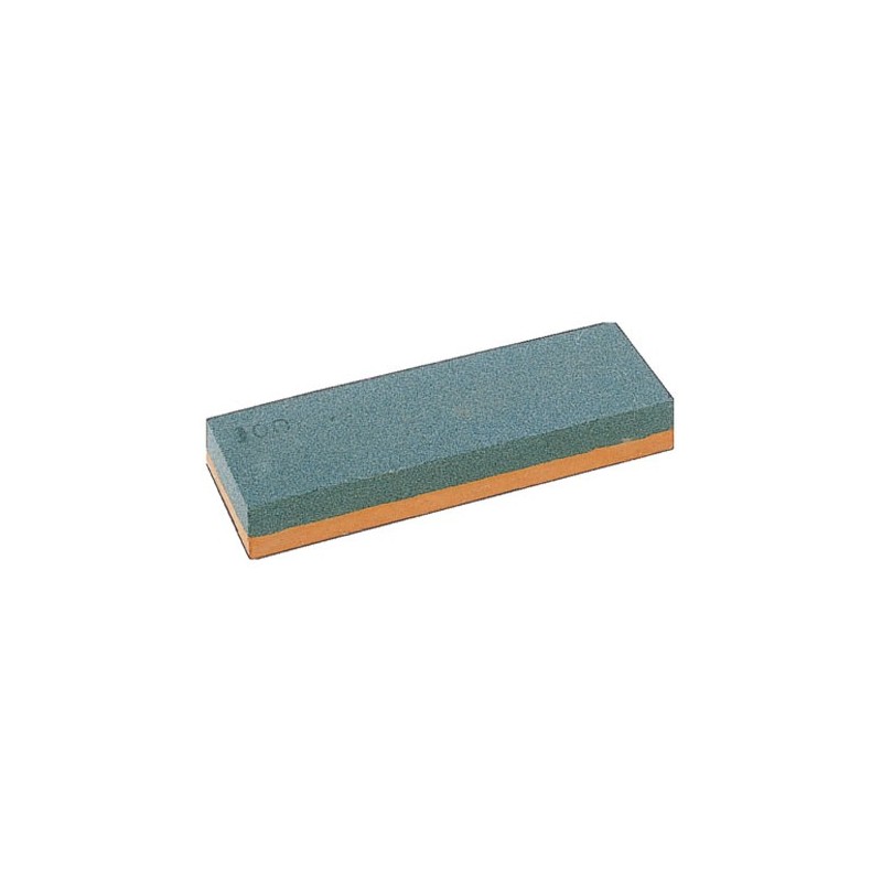 PIEDRA AFILADO DOS GRANOS 528-COM 150MM