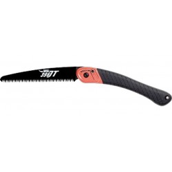SERRUCHO DENTADO 396-JT...
