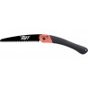 SERRUCHO DENTADO 396-JT JAPONES PLEGABLE