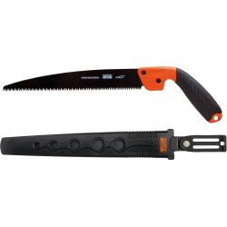 SERRUCHO DENTADO 4128-JT-H...