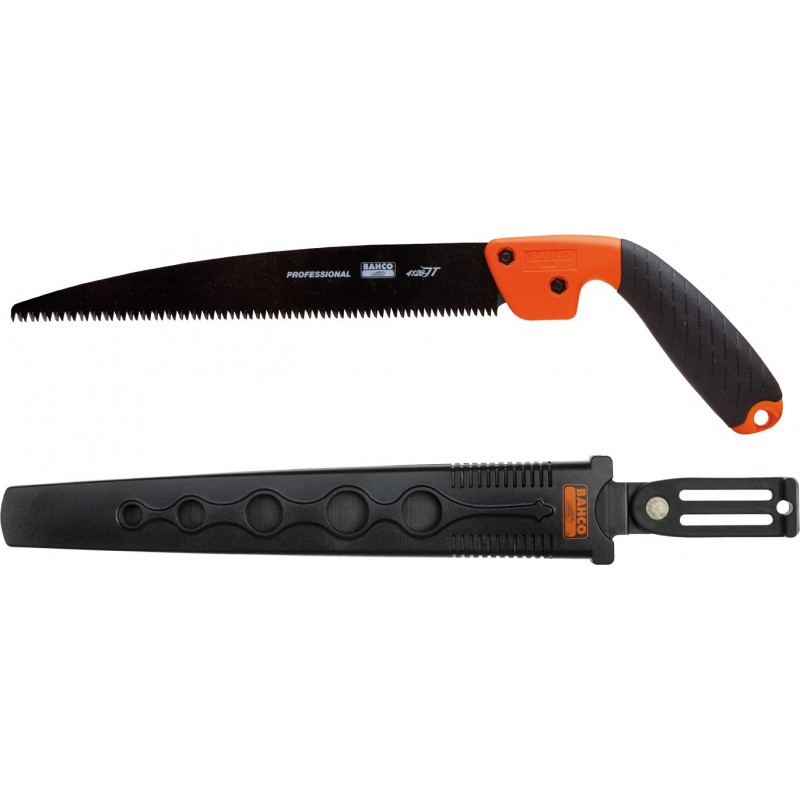 SERRUCHO DENTADO 4128-JT-H JAPONES 28CM