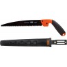 SERRUCHO DENTADO 4128-JT-H JAPONES 28CM
