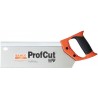 SERRUCHO DE COSTILLA PC12TEN-300MM