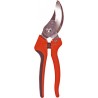 TIJERA DE PODAR 1 MANO P108-23F