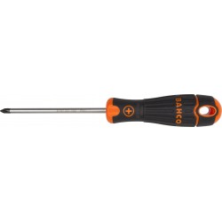 DESTORN.BAHCOFIT B192-0X075...